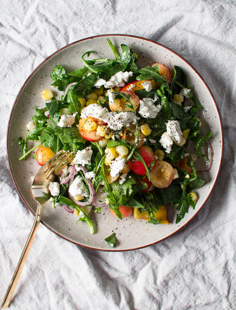 summersalads5