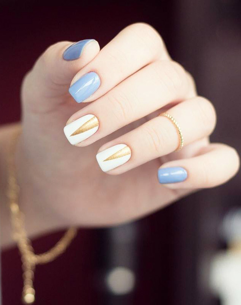 ny springnails list4