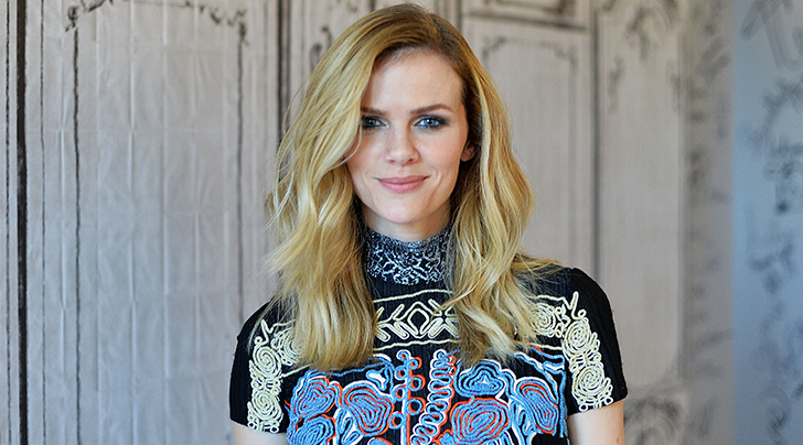 finery closet app brooklyn decker hero
