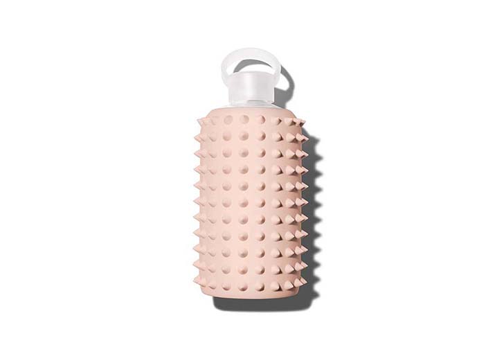 bkr bottle