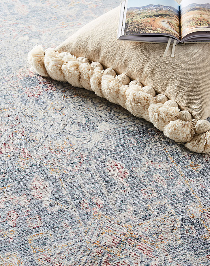joanna gaines anthropologie collection 3