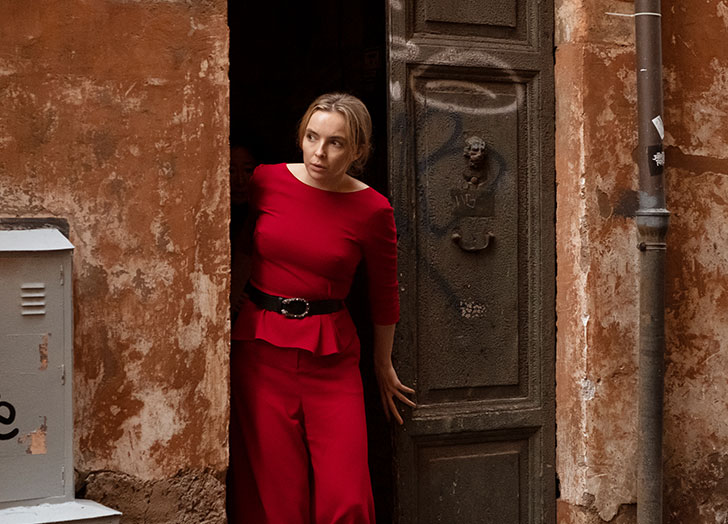 killing eve finale 1