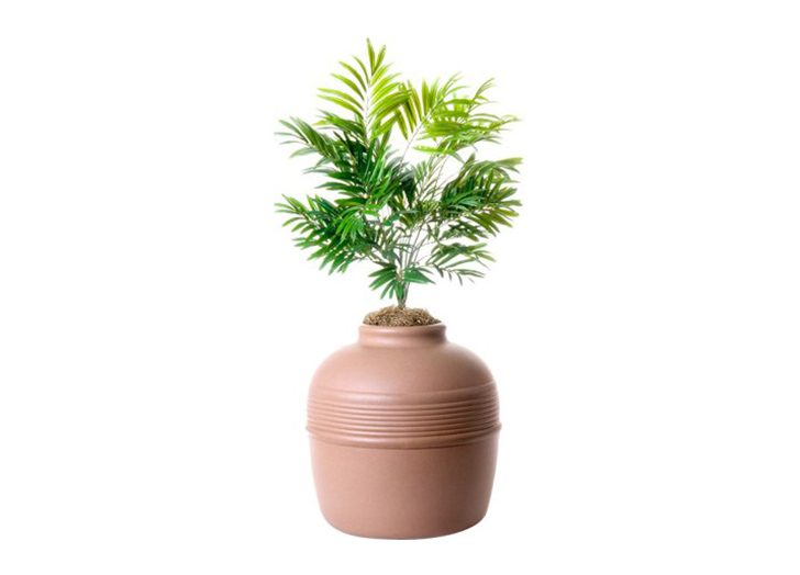 good pet stuff litter box planter