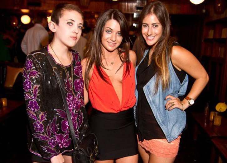 going out tops 2