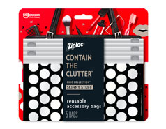 ziploc accessory bags shop2