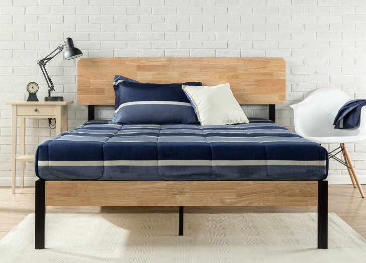 amazon home 4