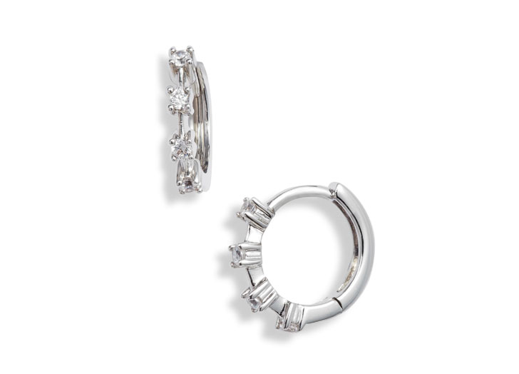 jewelry under 30 nordstrom