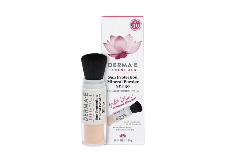 powder sunscreen 2