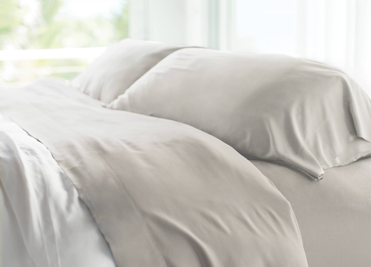 best cooling sheets 2