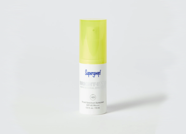 best mineral sunscreen 12