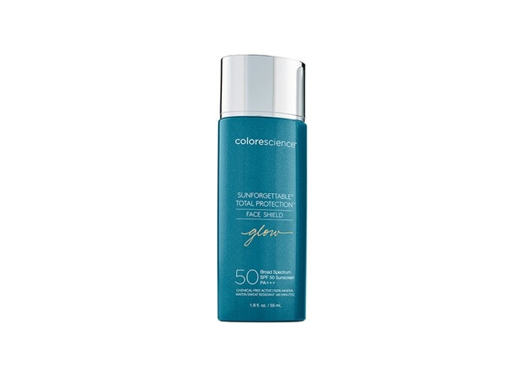 best mineral sunscreen 4