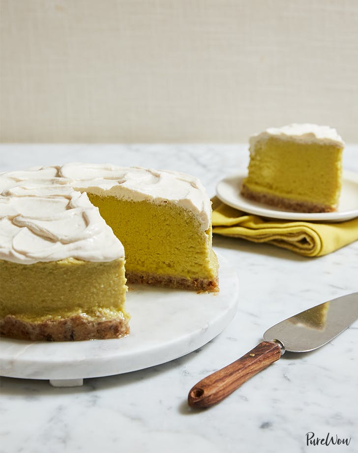 birthday cake recipes gluten free vegan lemon cake recipe