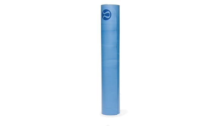 best yoga mat lululemon