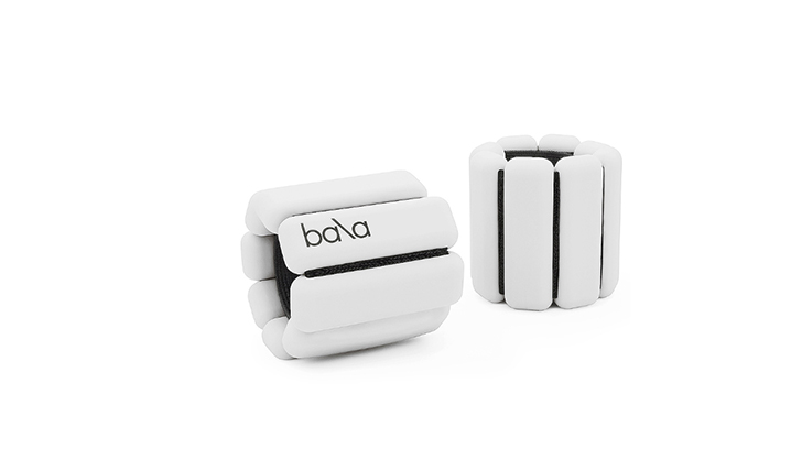 bala bangles1