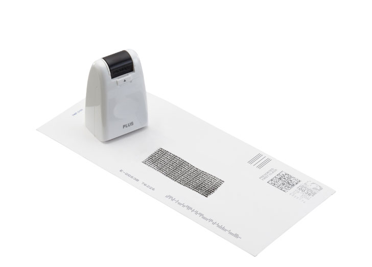 random but useful gifts the container store guard your id privacy roller