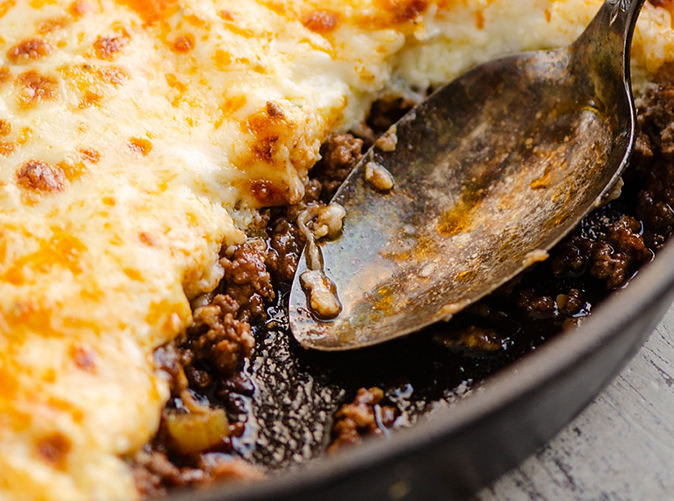 keto dinner recipe ideas keto skillet lasagna