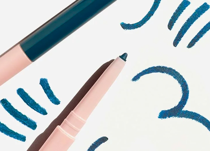 asian owned beauty brands kulfi beauty underlined