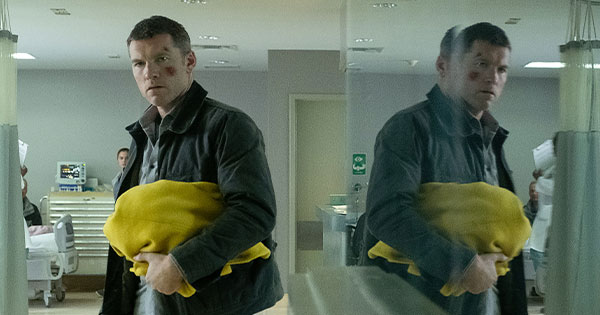 The 35 Best Psychological Thrillers on Netflix - PureWow
