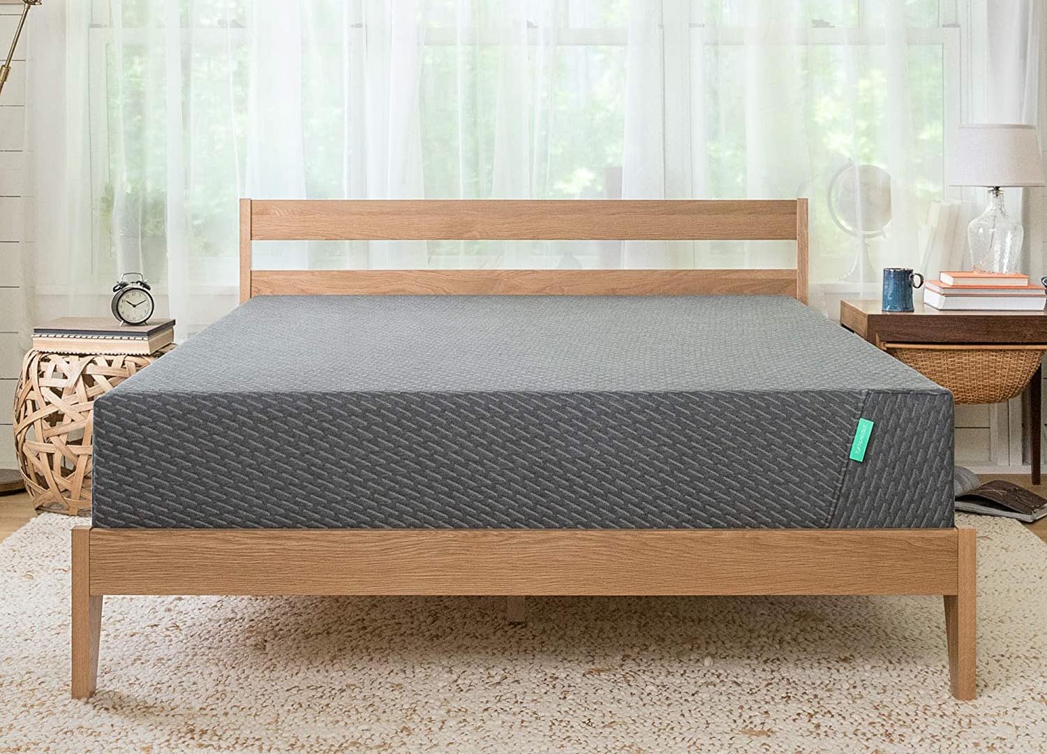 amazon prime day sale luxury bedding tuft and meedle