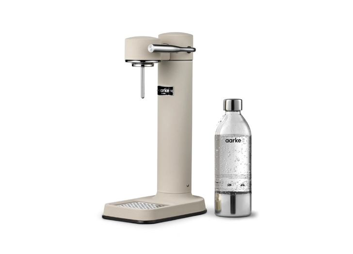 nordstrom anniversary sale kitchen aarke sparkling water maker