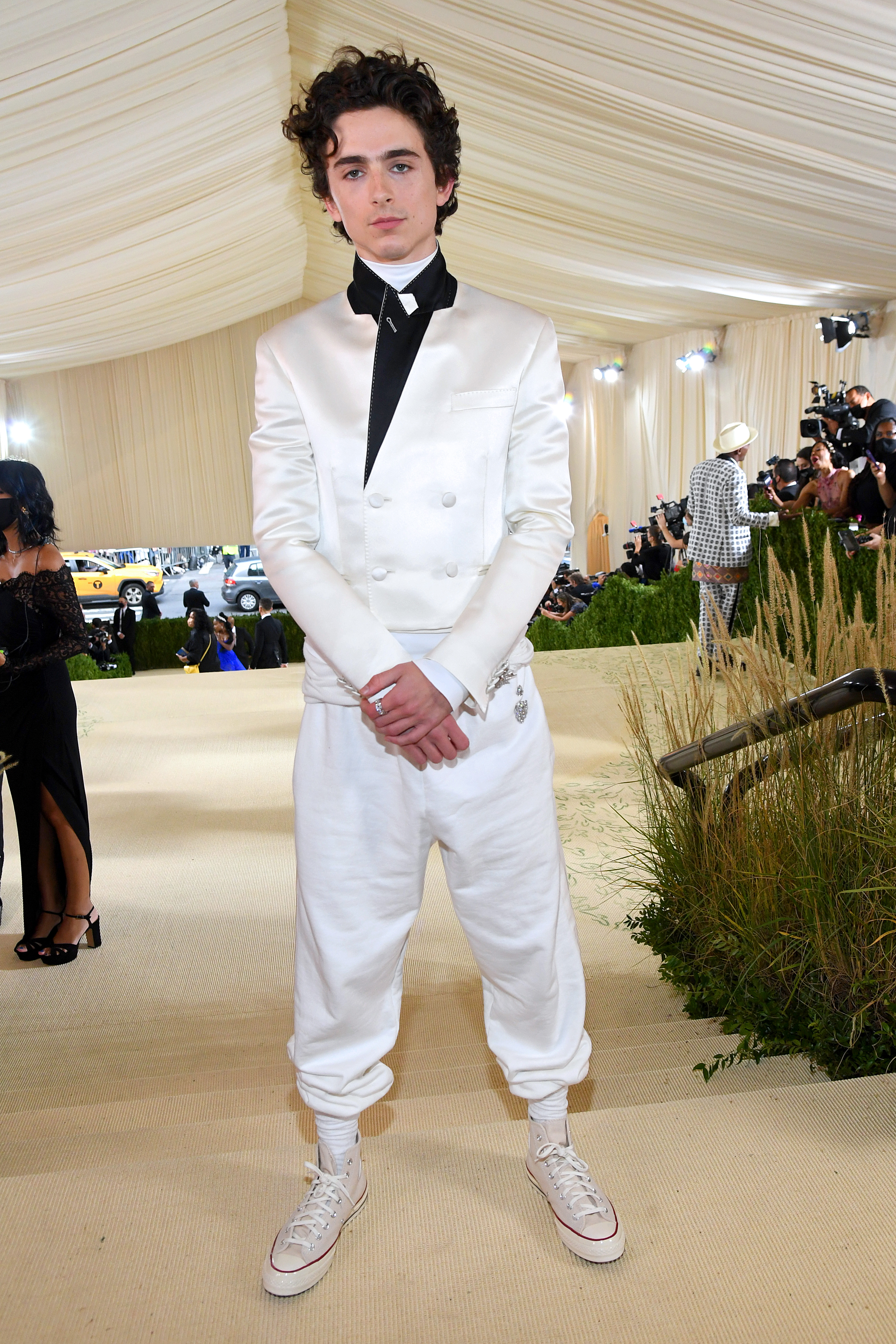 chalamet2