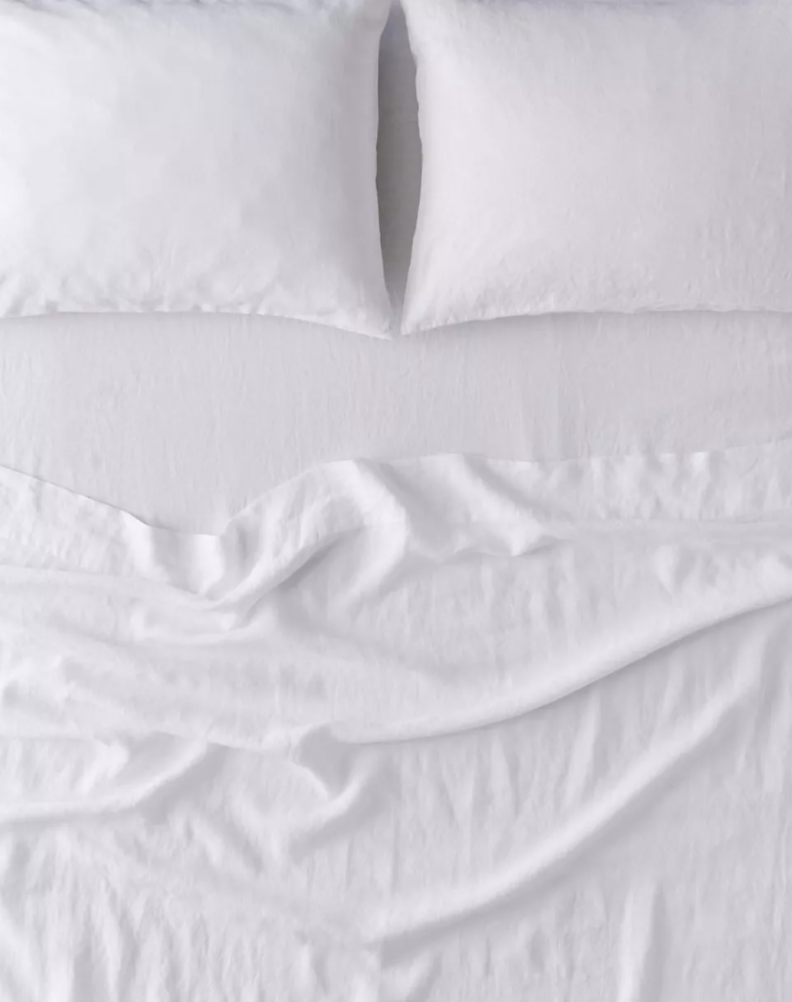 types of sheets urban outfitters