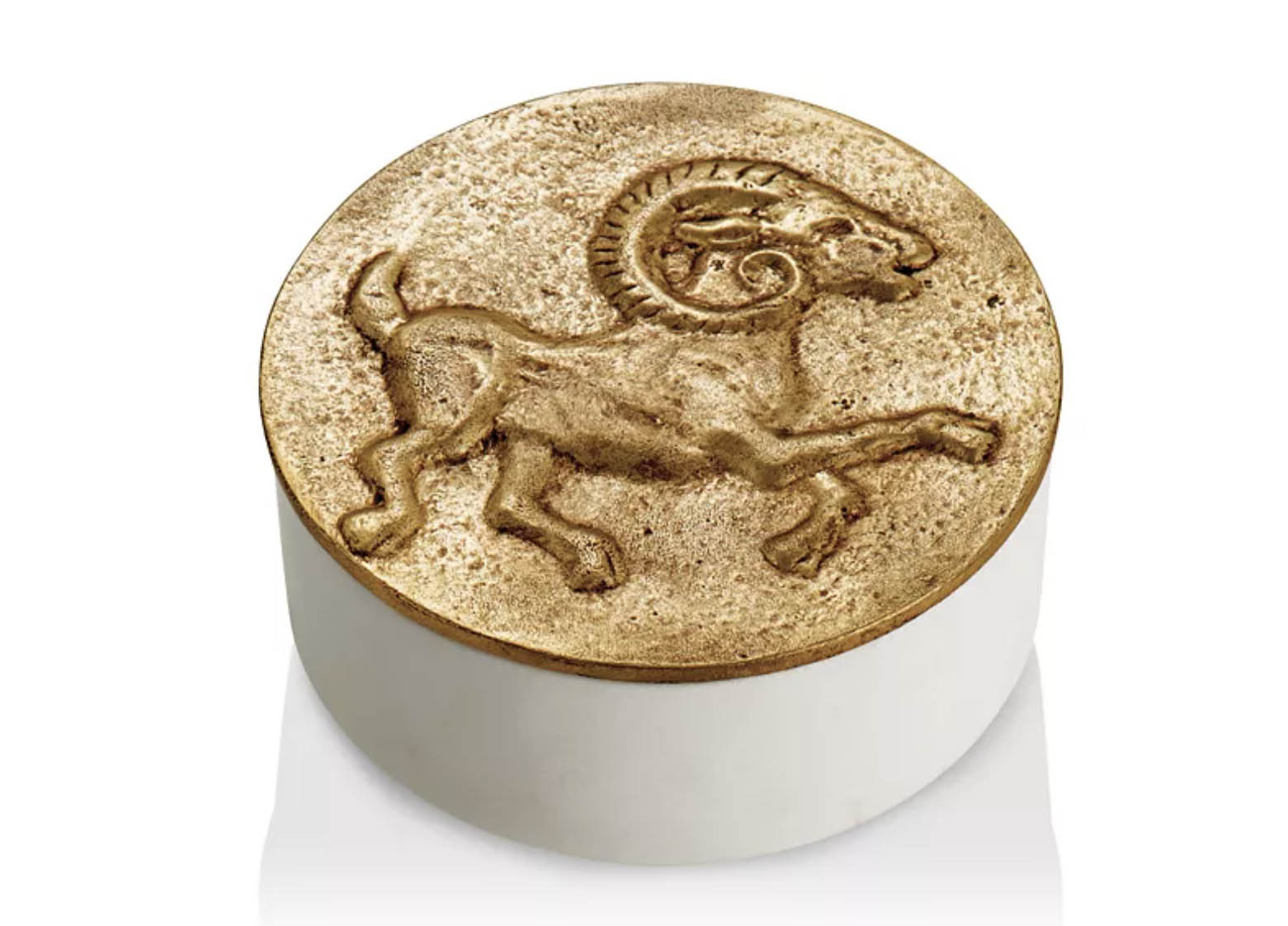 astrology gifts dish2