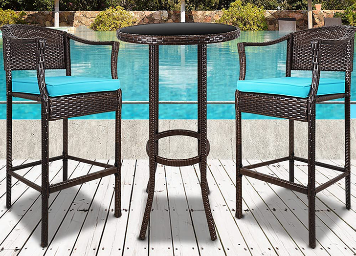 patio furniture s