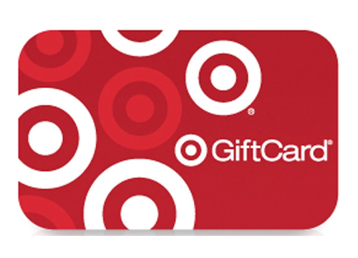 target gift card college graduation gifts