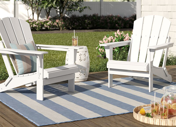 wayfair anniversary sale 2022 9