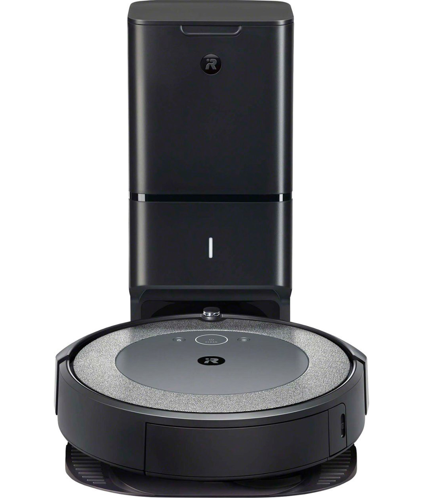 gifts for grandma: iRobot - Roomba vacuumn