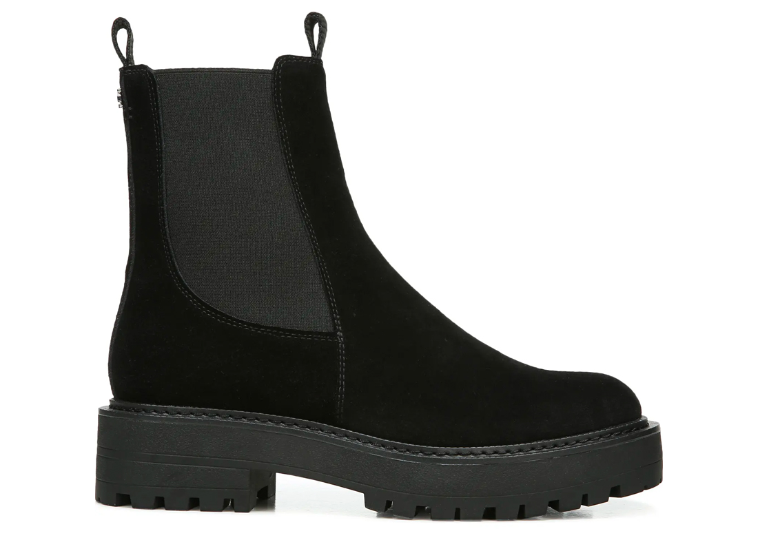 sam edelman boots
