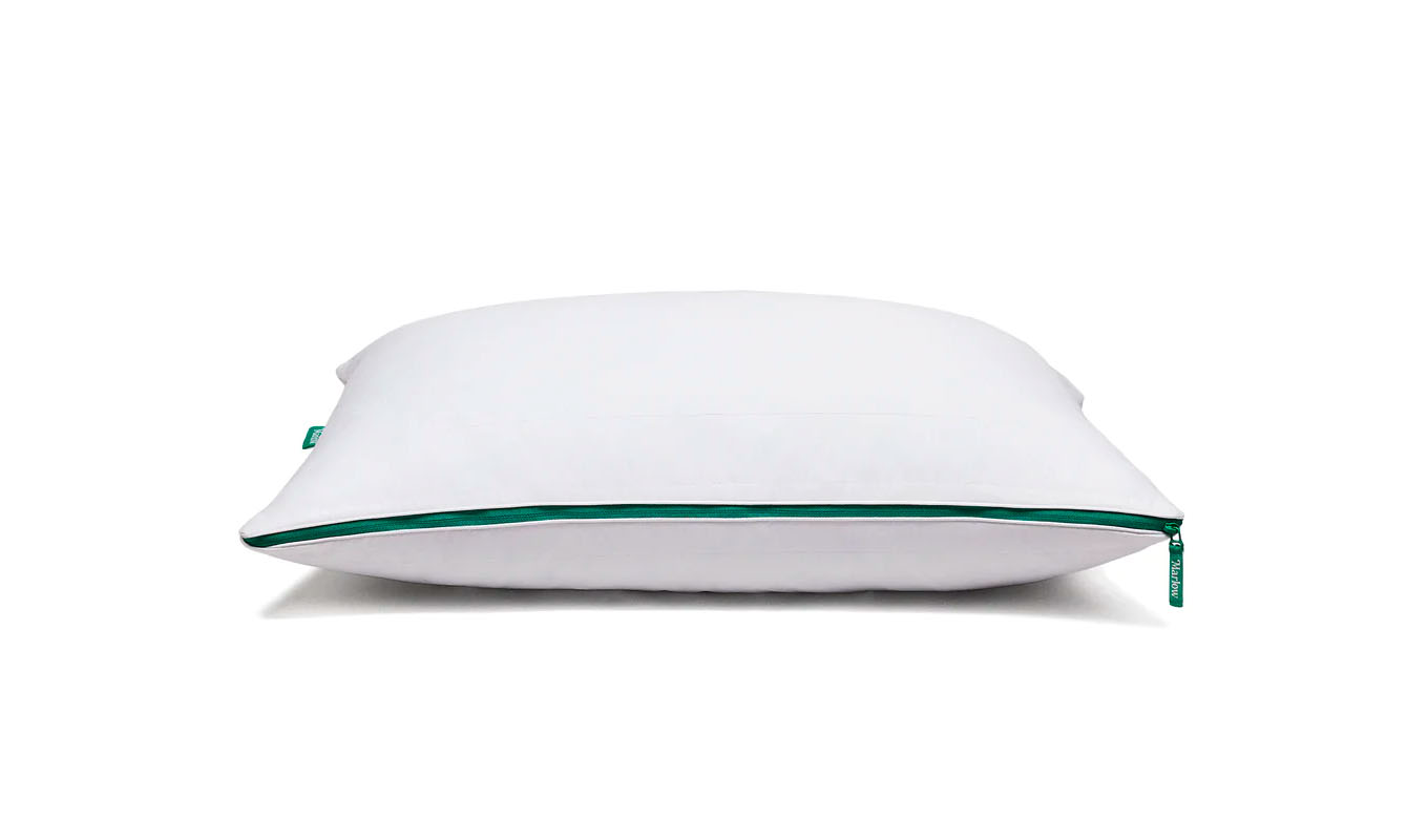 marlow pillow