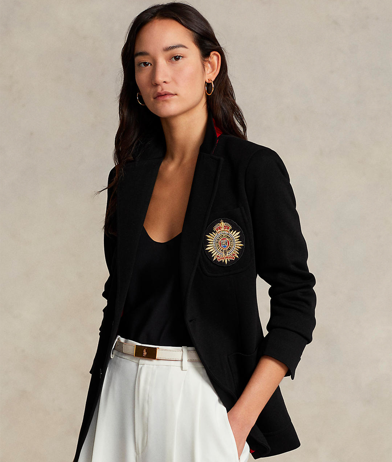 lunar new year gifts 15