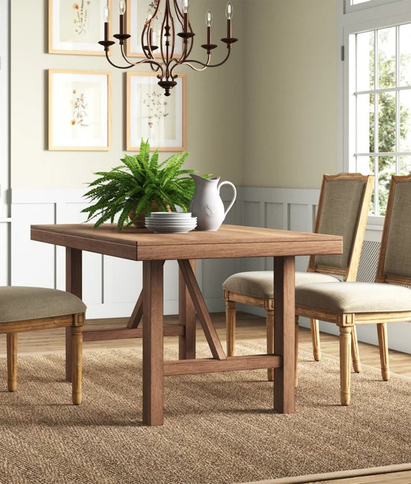Wayfair Big Furniture Sale 23 Pick 8