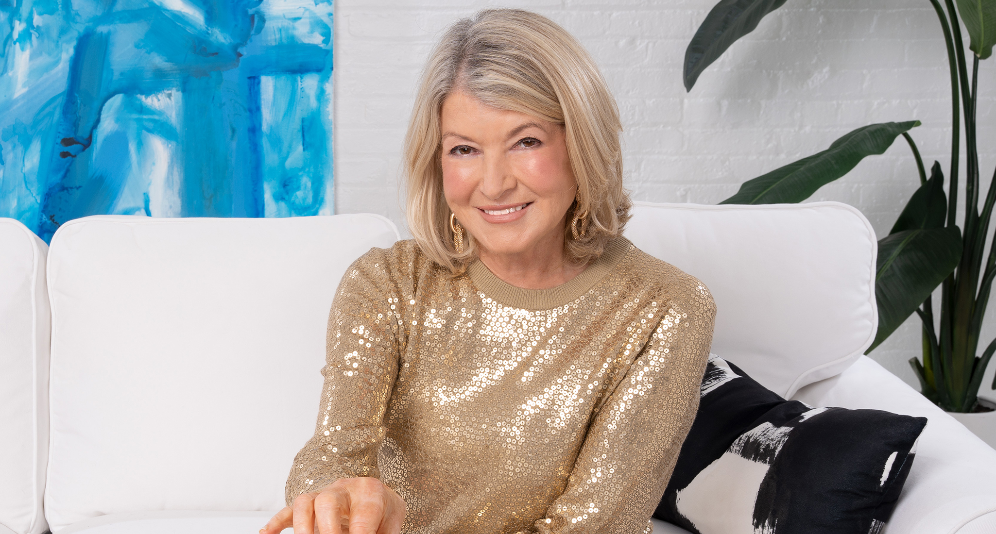 martha stewart oreo oreoverse