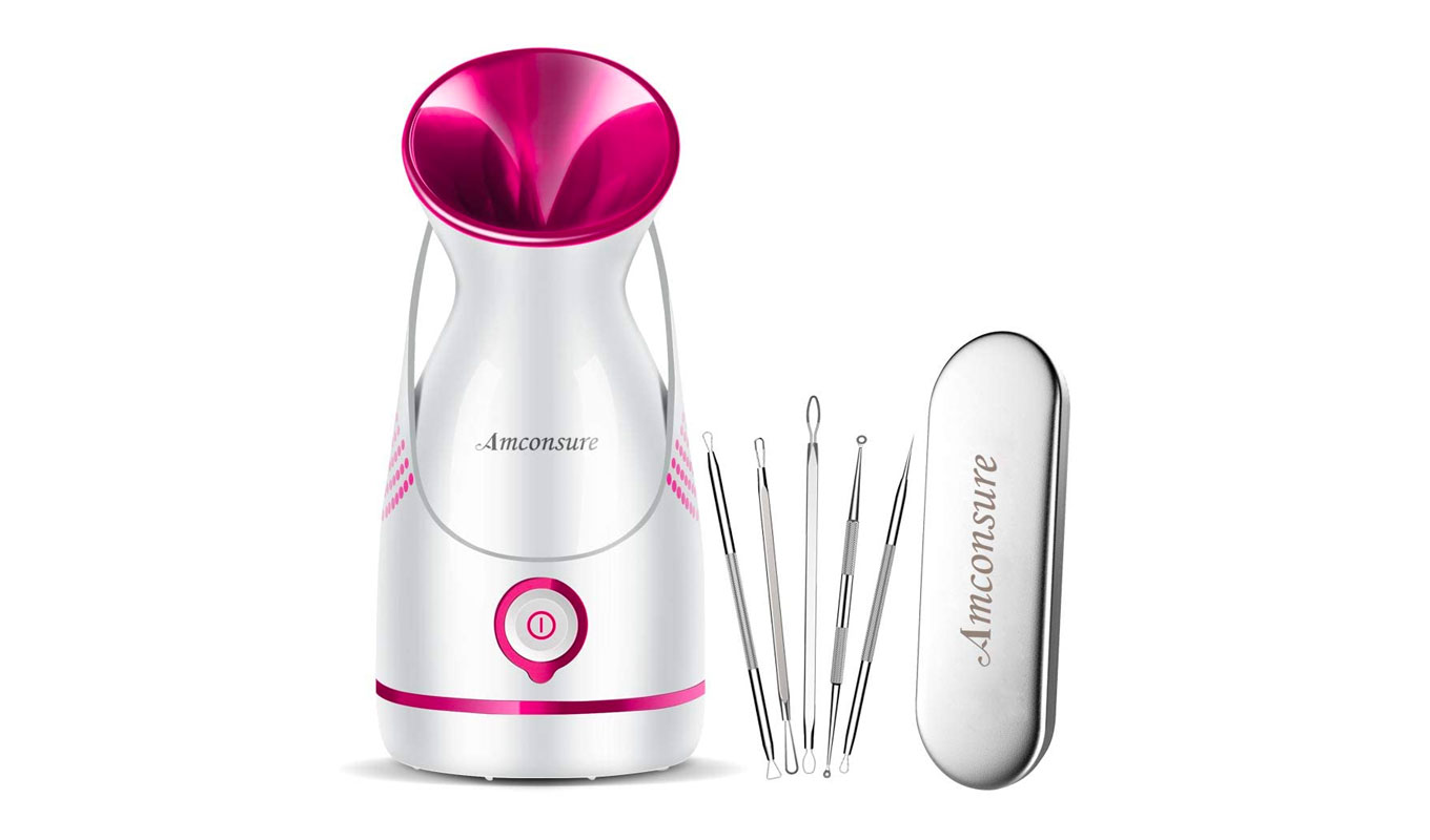amazon prime day beauty deals amconsure