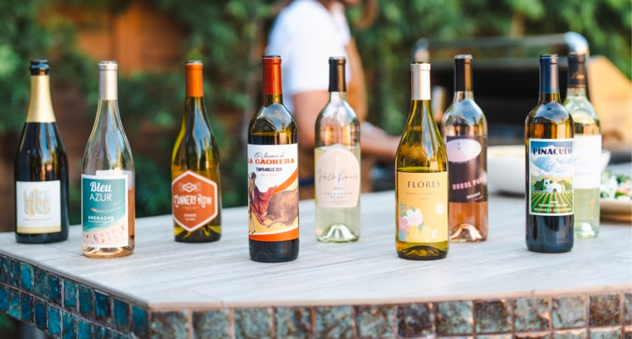 macy's wine shop sale black friday in august wine bottles