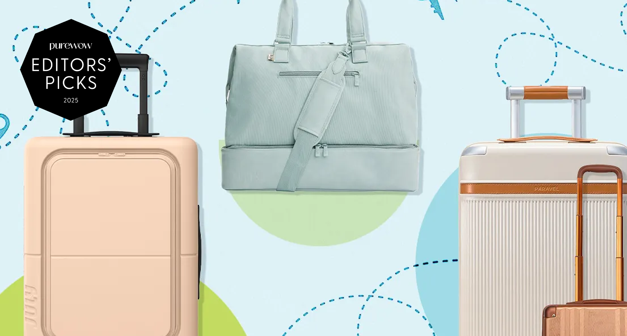 best-carry-on-luggage-hero-image