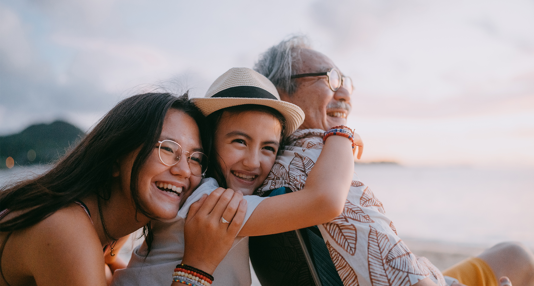 multi-generational-travel-tips-to-keep-everyone-happy-uni