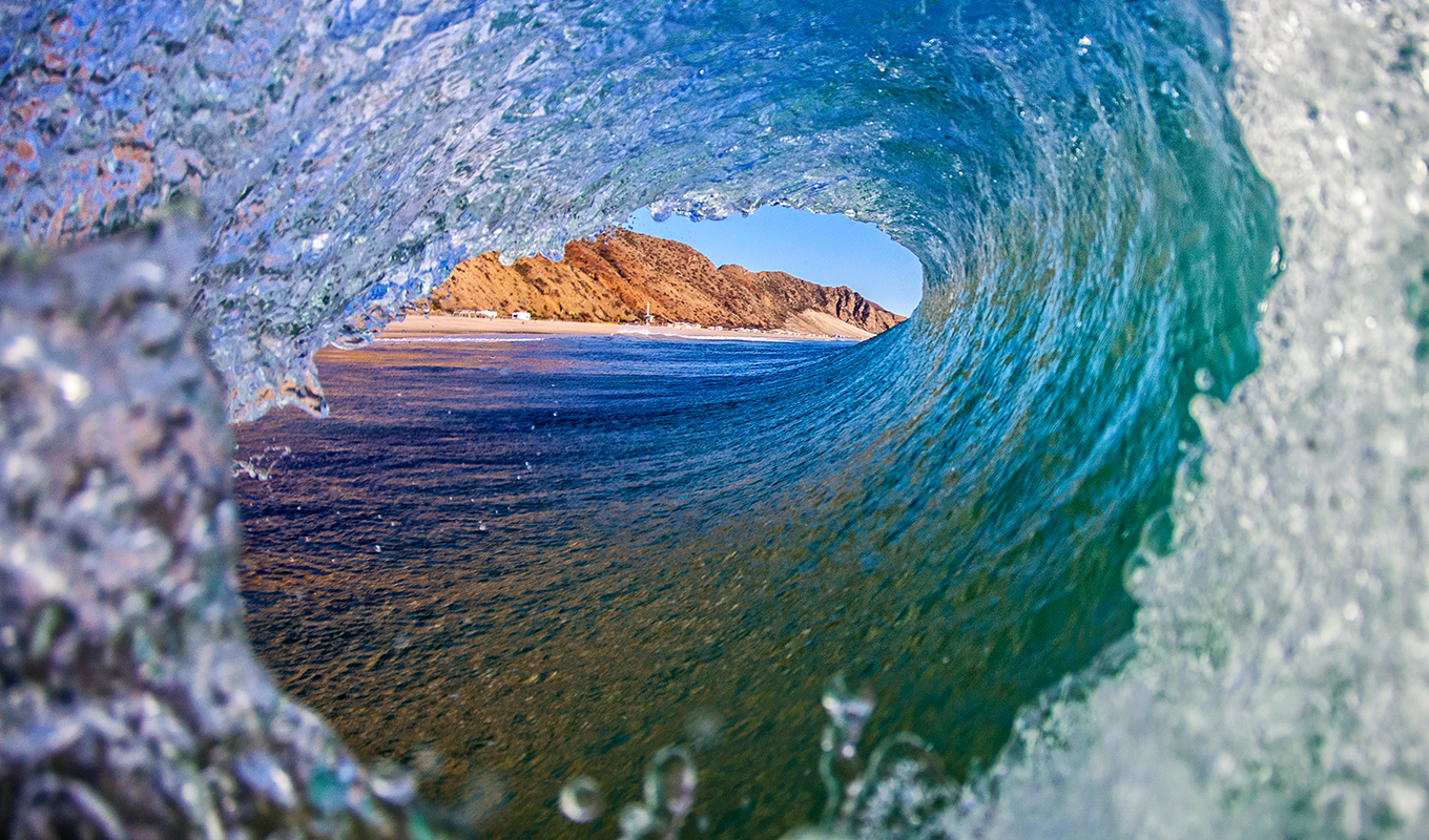beach-towns-southern-california-ventura-beach