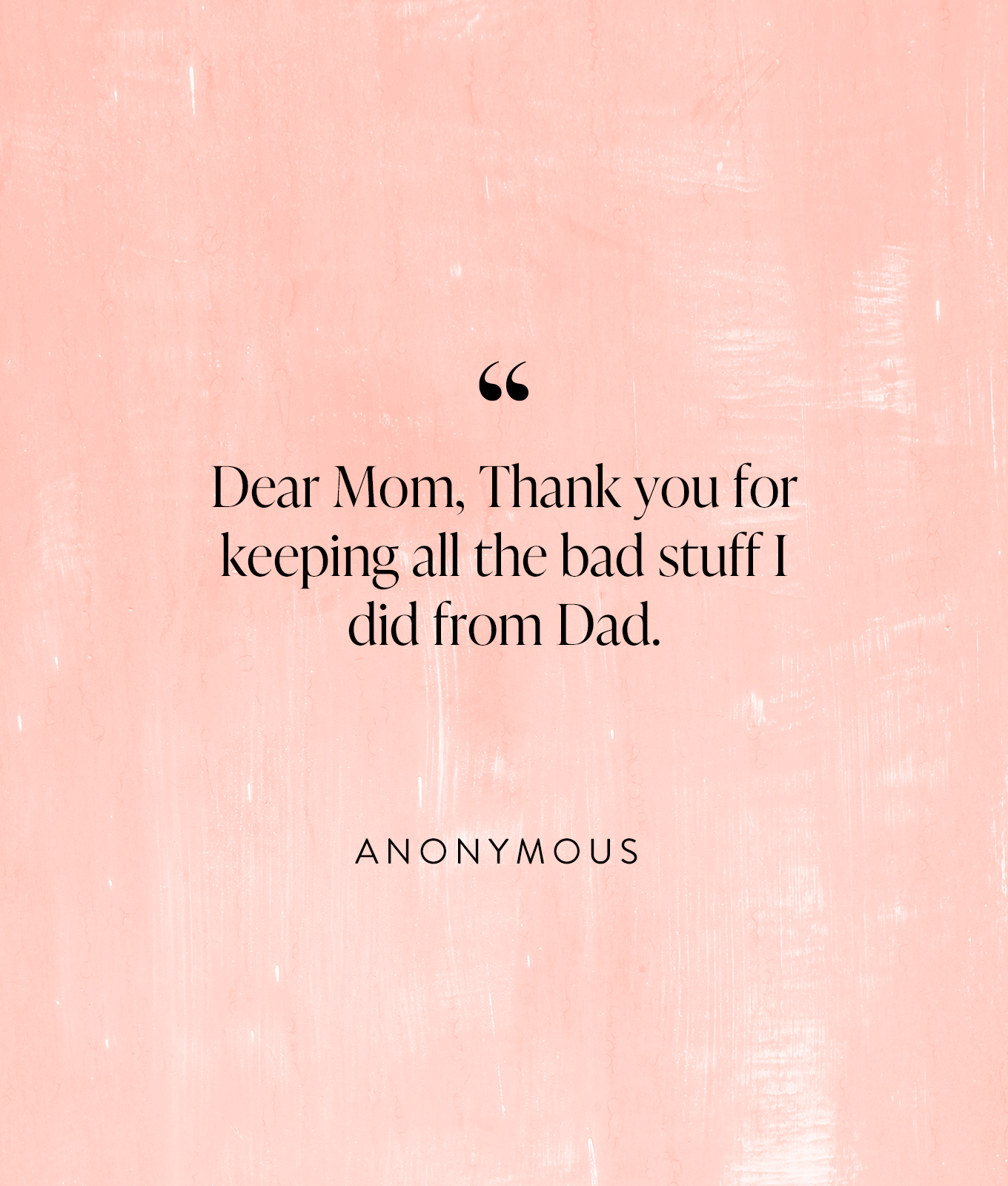 best-mothers-day-quotes-mothers-day