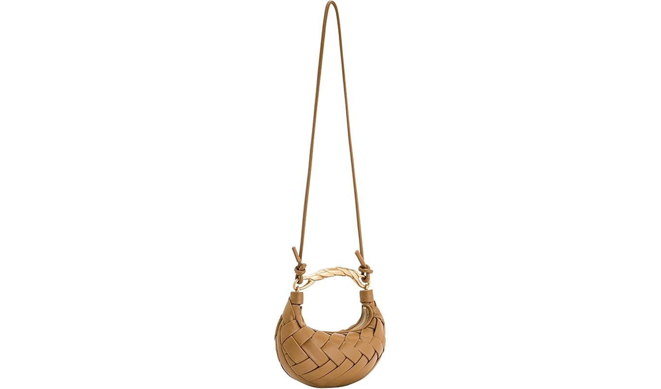 amazon mothers day gifts jw pei