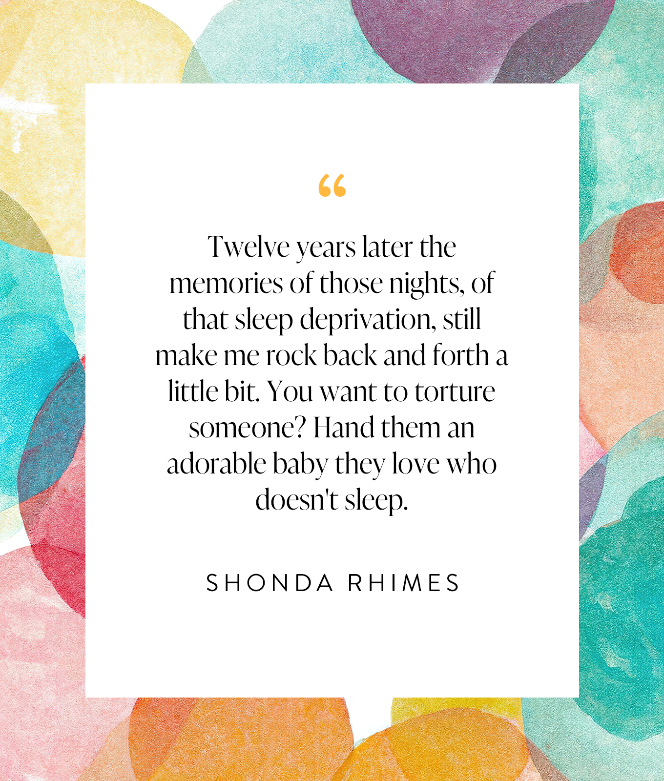 best-mothers-day-quotes-shonda-3