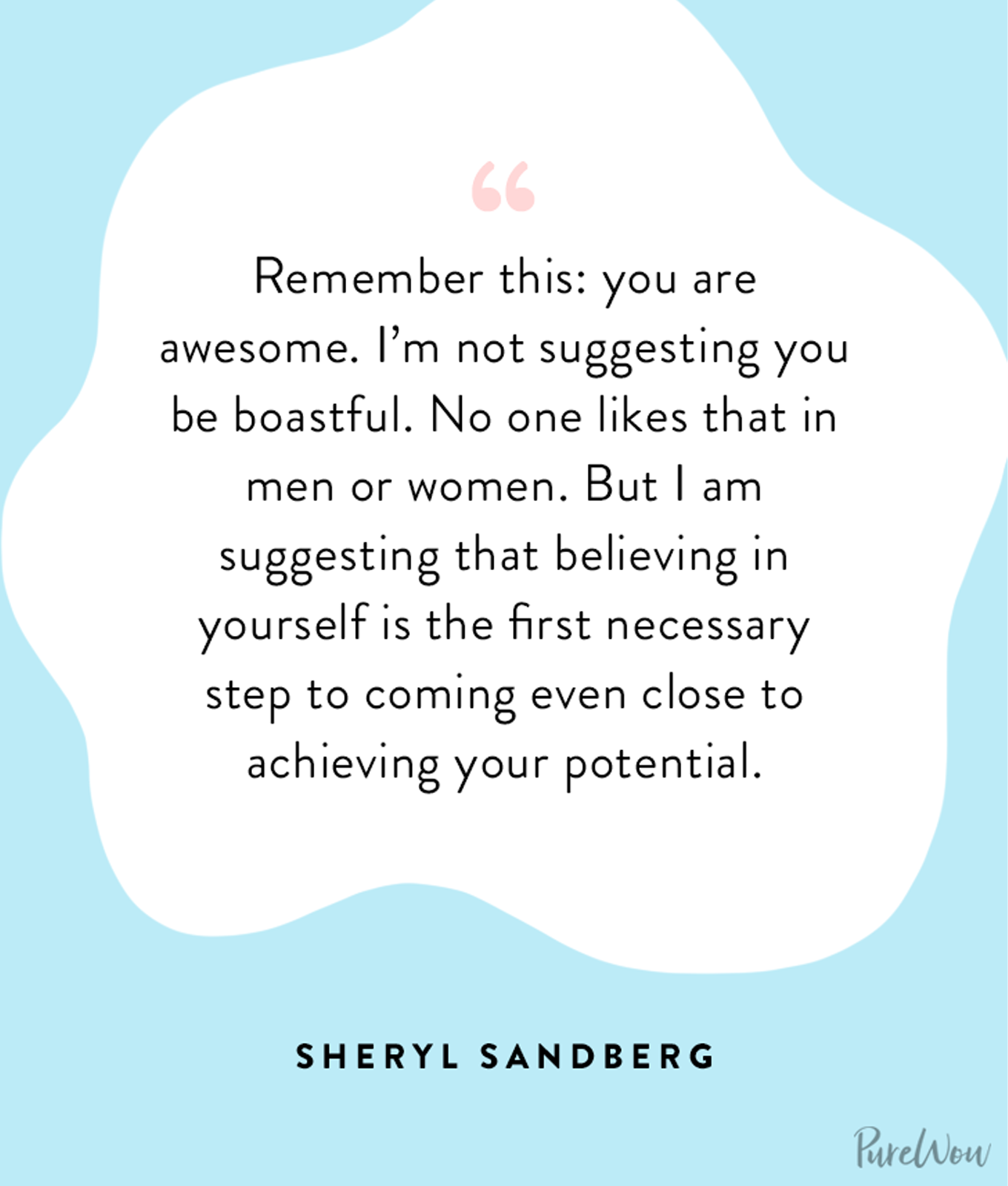 best-graduation-quotes-sheryl