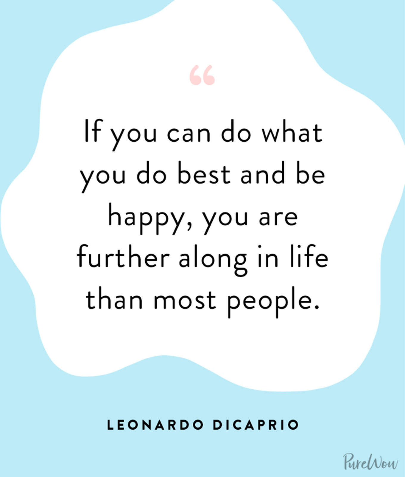 best-graduation-quotes-leonardo
