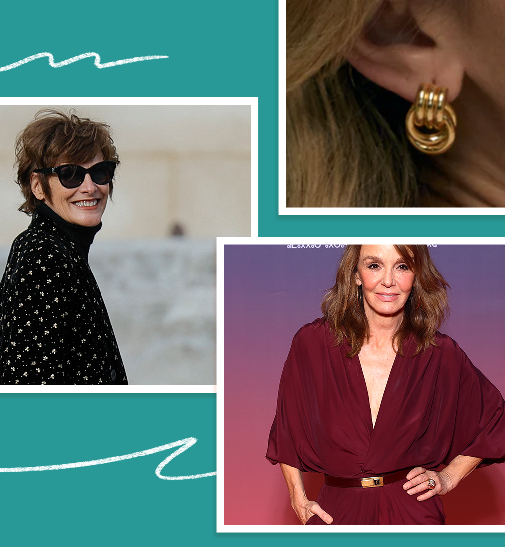 french-women-over-40-mobile