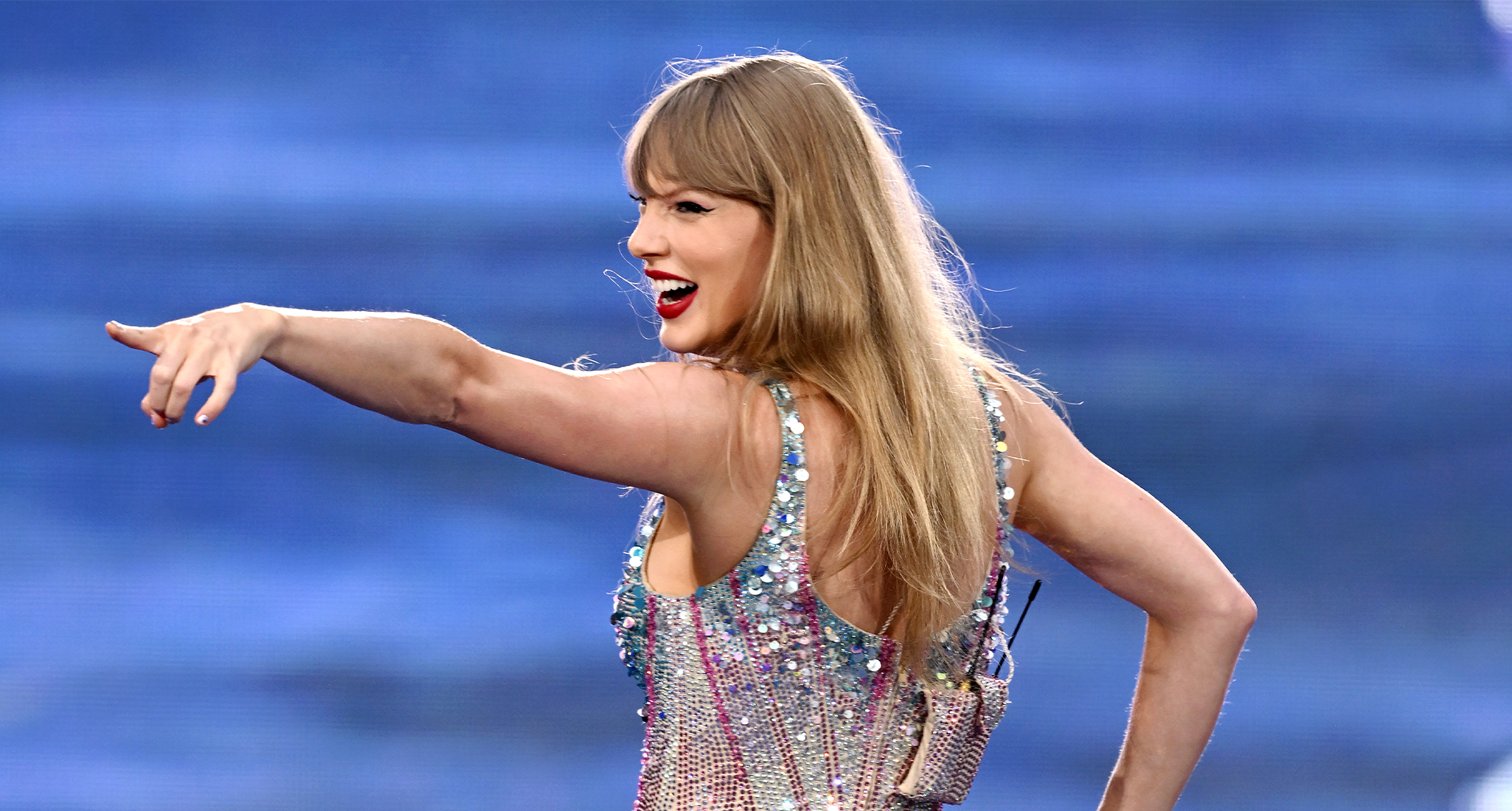 taylor swift skort eras tour UNI