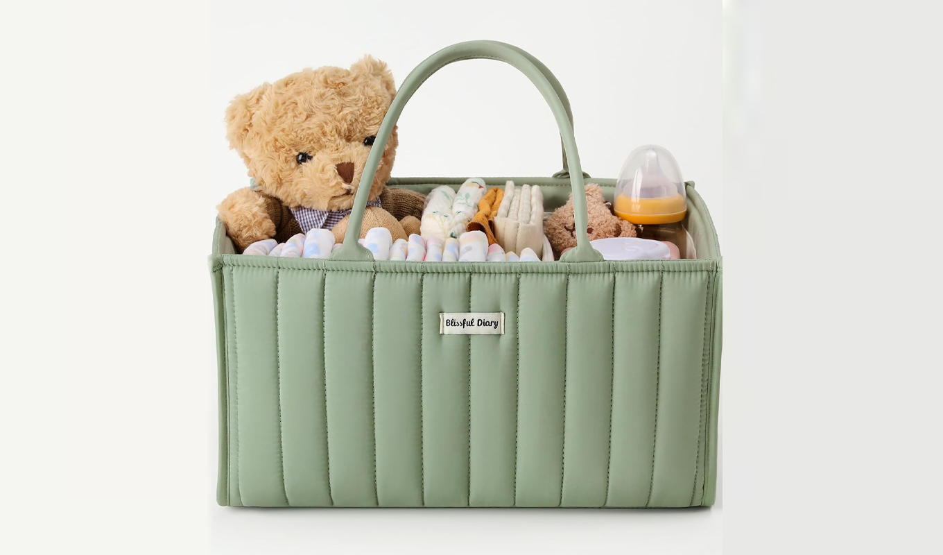 best-organizing-products-blissful-carrier