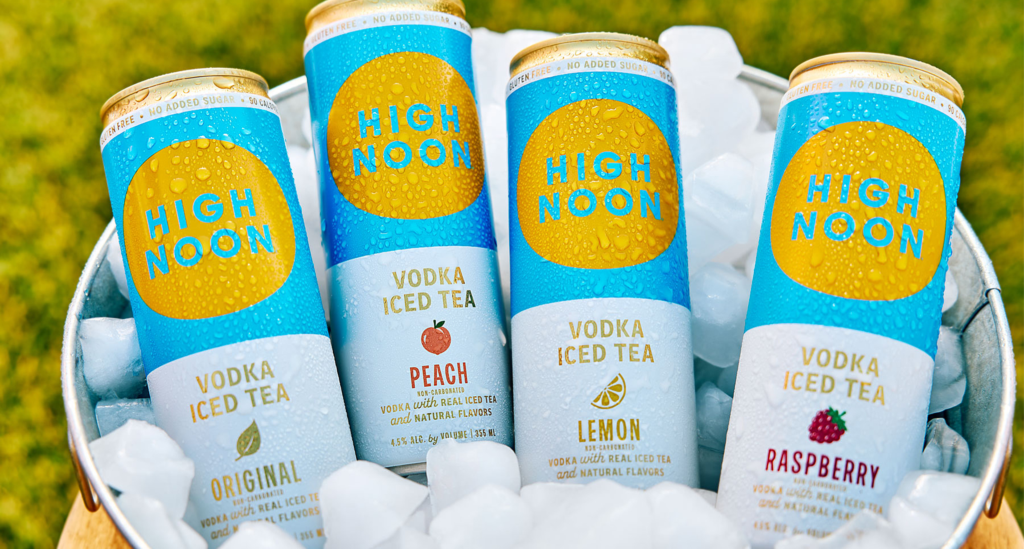 high noon vodka iced tea universal